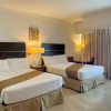 Отель Days Hotel by Wyndham Iloilo, фото 4