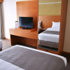 Отель La Posada Hotel y Suites, фото 4