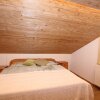 Отель Cozy Apartment in Schruns Vorarlberg near Ski Area Montafon, фото 3