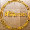 Отель Fun&Fork Seosan, фото 21