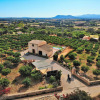 Отель 081 Finca Els Tarongers ETV5766 by Mallorca Charme, фото 13