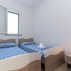 Отель Appartamento Comodo Comfort in Splendido Residence, фото 3