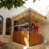 Отель Pin Traveler House & Cocktail, фото 2