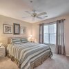 Отель Quaint Branson Condo: 3 Mi to Table Rock Lake, фото 3