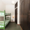 Отель Villa Marianna Comfortable Holiday Residence, фото 8