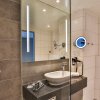 Отель Holiday Inn Villingen - Schwenningen, an IHG Hotel, фото 32