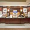 Отель Holiday Inn Express Hotel & Suites Drums, an IHG Hotel, фото 12