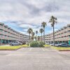 Отель Corpus Christi Condo w/ Community Amenities!, фото 17