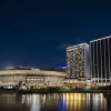 Отель Hilton Yokohama, фото 1