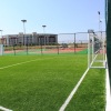 Отель Holiday Villas & Apartments at Lighthouse Golf Resort & Spa, фото 14
