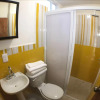 Отель Studio Vitral, фото 3