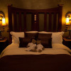 Отель The Plough Inn ''Bed and breakfasts near york'', фото 15