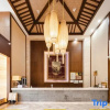 Отель Rongting Holiday Inn Luoping, фото 13