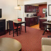 Отель HYATT house Dallas/Addison, фото 12