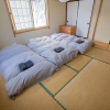 Отель Nozawa House, фото 4