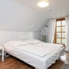 Отель 6 Person Holiday Home in Bogense, фото 19