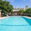 Отель Holiday Inn Express Hotel & Suites Dallas-Grand Prairie I-20, an IHG Hotel, фото 16
