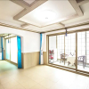 Отель Geoje Hwamog Pension, фото 3