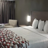Отель Red Roof Inn Fort Worth West, фото 3