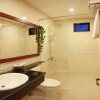 Отель Lavender Danang Hotel, фото 19
