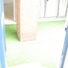 Отель Spacious Ground floor apartment Unit 28, фото 9