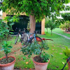 Отель B&B La corte di Stelio, фото 30