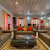 Отель Srinikethana Home Stay with Swimming Pool, фото 14