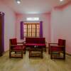 Отель OYO 13946 Home 5BHK With Green View in Mapusa, фото 6