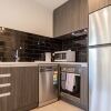 Отель Lovely Apartment Near Myers Park in CBD, фото 18
