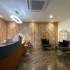Отель Assalam Hotel, фото 15