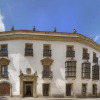 Отель Palacio del Virrey Laserna, фото 13