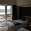 Отель Fishguard Bay Hotel, фото 3