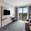 Отель Oaks Sydney North Ryde Suites, фото 8