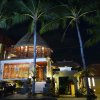 Отель Ubud Green Resort Villas Powered by Archipelago, фото 36