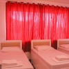 Отель Butuan Grand Palace Hotel Annex, фото 15