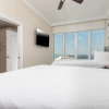 Отель Phoenix Gulf Towers 2201 4 Bedroom Condo, фото 5