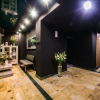 Отель Jelenia Struga MEDICAL SPA, фото 1