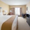 Отель Holiday Inn Express & Suites Georgetown, an IHG Hotel, фото 6
