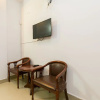 Отель Long Phung Hoang Hotel by OYO Rooms, фото 9