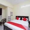 Отель OYO 13924 Shree Gopal Residency, фото 5
