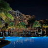 Отель Studio at The Ritz-Carlton Key Biscayne, фото 16