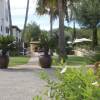 Отель Villa With 4 Bedrooms in Sant Josep de sa Talaia, With Wonderful sea V, фото 13