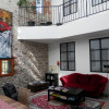 Отель Le Chai Catalan, фото 12