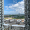 Отель Compact Studio (No Kitchen) At Osaka Riverview Apartment Pik 2, фото 13