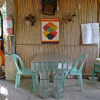Отель Ramons Native Homestay and Restaurant, фото 13