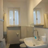 Отель Appartamento Montecristo 1, фото 6