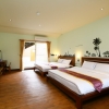 Отель Ruisui Palm Lakes B&B, фото 9