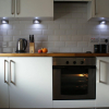 Отель The Glen Mhor Hotel and Uile-bheist Brewery & Distillery, фото 5