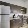 Отель FRONTDESK RM - West Apts, River Market Dist, Kansas City, фото 7