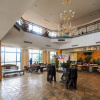 Отель Hainan Noble Yacht Club Hotel, фото 17